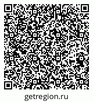 79264467503
