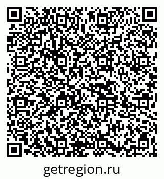 79264467505