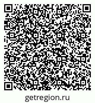 79264467506
