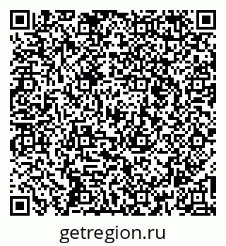 79264467508