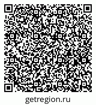79264467510