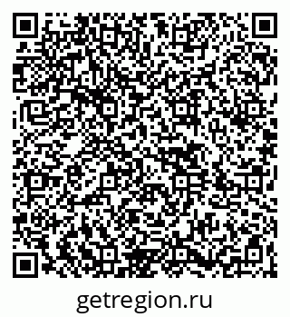 79264467511
