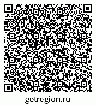 79264467516