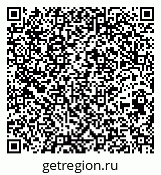 79264467519