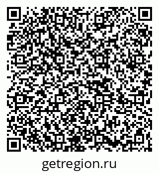 79264467520