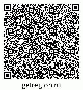 79264467527