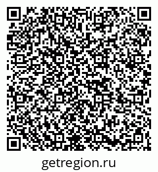 79264467529