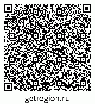 79264467530