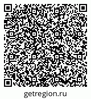 79264467532