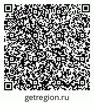 79264467533