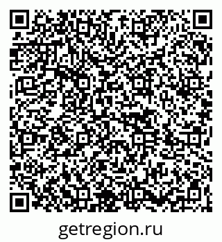 79264467535