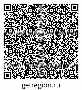 79264467539