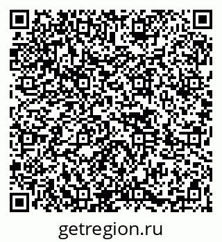 79264467540