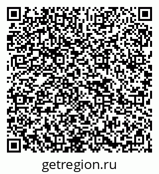 79264467543