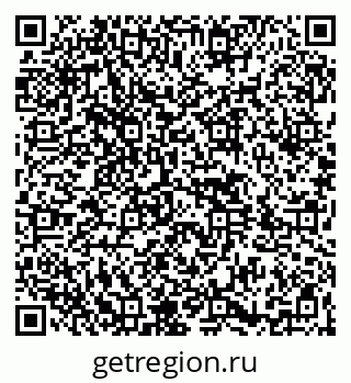 79264467546