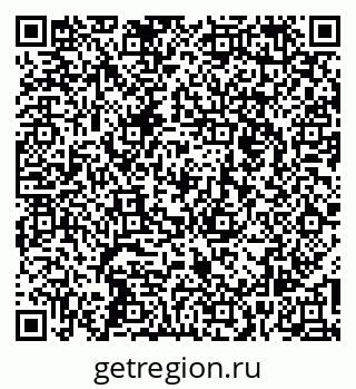 79264467548