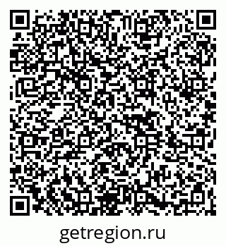 79264467549