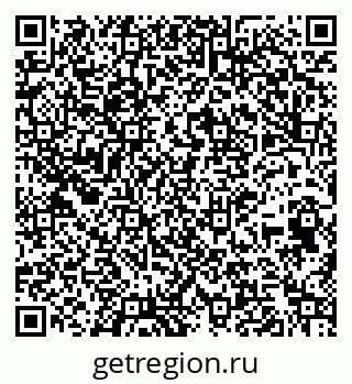 79264467550