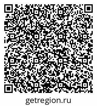 79264467551