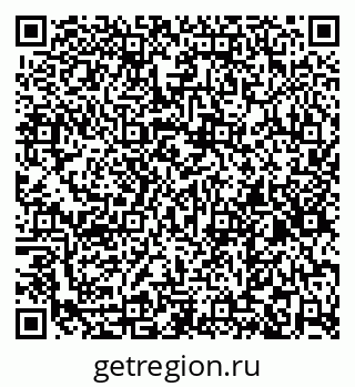 79264467552