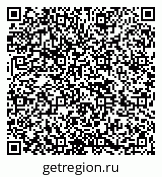 79264467557
