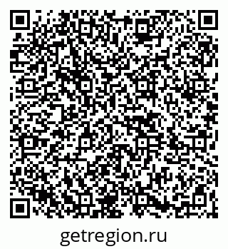79264467562