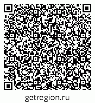 79264467563
