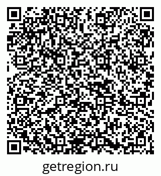 79264467566