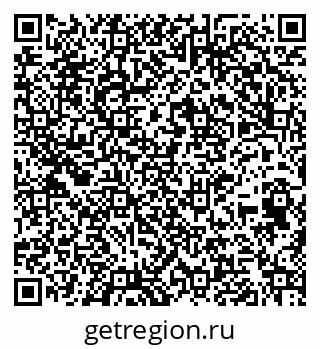 79264467568