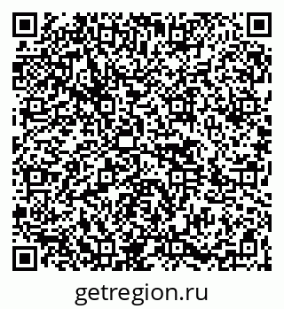 79264467570