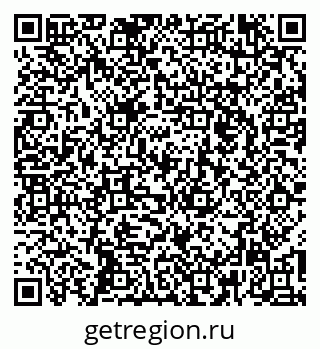 79264467573