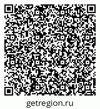 79264467576
