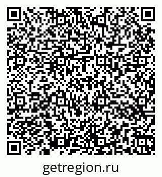 79264467577