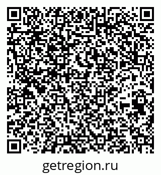 79264467579