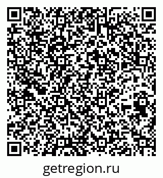 79264467580