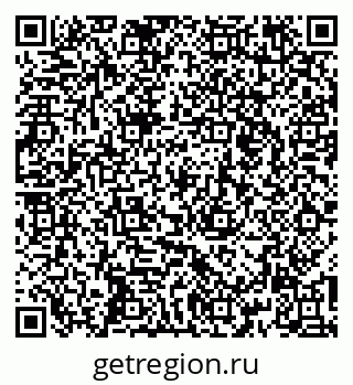 79264467582