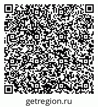 79264467584