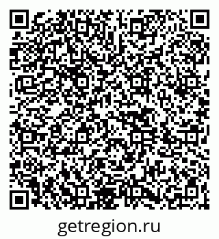 79264467585