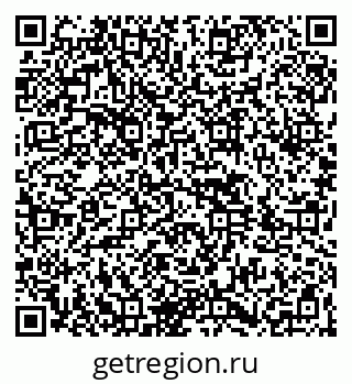 79264467588
