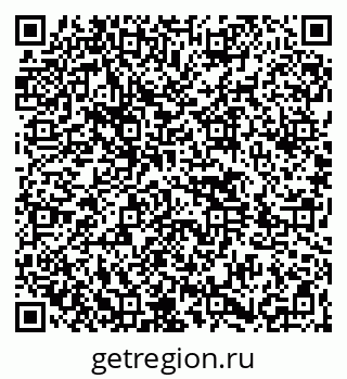 79264467591
