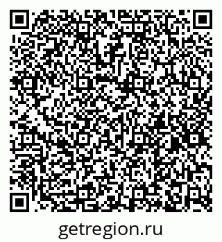 79264467595