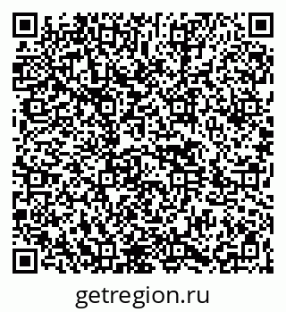 79264467597
