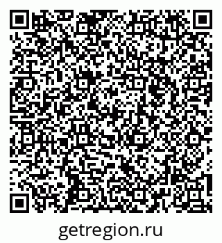 79264467604