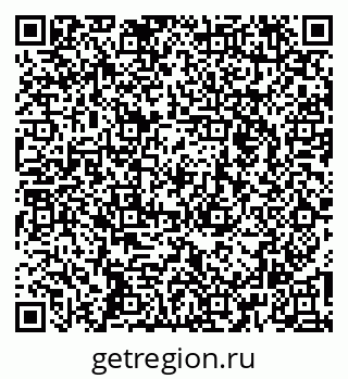 79264467605