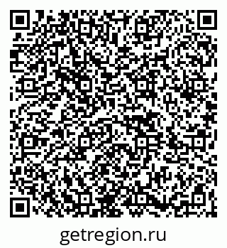 79264467612