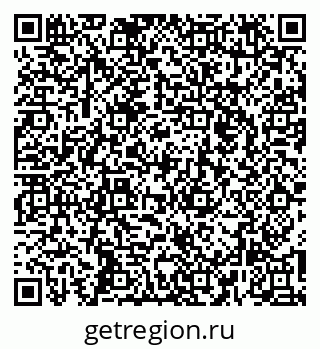 79264467614