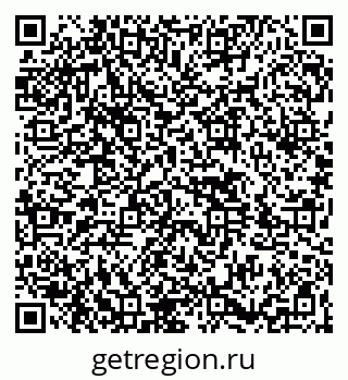 79264467616