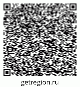 79264467617