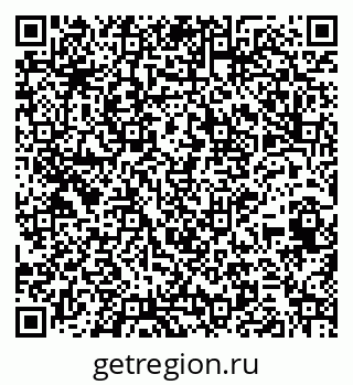 79264467618