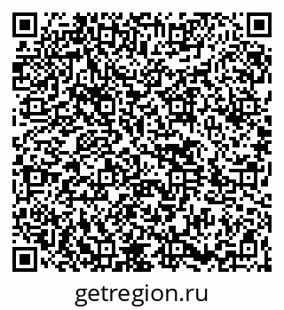 79264467622